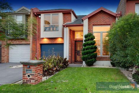 103 Benbow St, Yarraville, VIC 3013