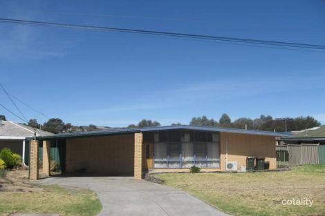 15 Gagarin St, Modbury North, SA 5092