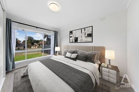 Property photo of 33 Butler Street St Albans VIC 3021