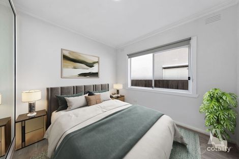 Property photo of 33 Butler Street St Albans VIC 3021