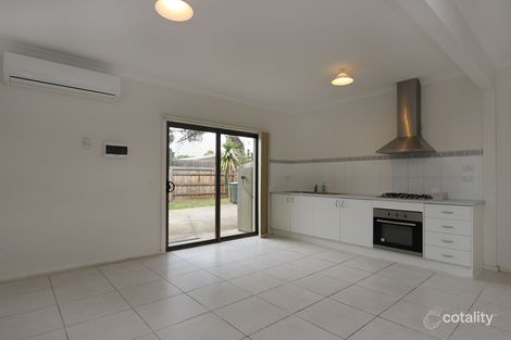 Property photo of 6/16 Centre Avenue Werribee VIC 3030