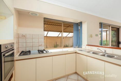 Property photo of 42 Cockman Cross Stratton WA 6056