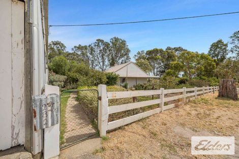 282 Egans Lane, Amphitheatre, VIC 3468