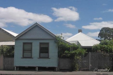 52 Spensley St, Clifton Hill, VIC 3068