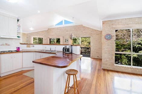 Property photo of 3 Cedarvale Road Bangalow NSW 2479