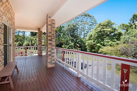 Property photo of 3 Cedarvale Road Bangalow NSW 2479