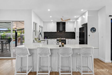 36 Eliza St, Kelso, QLD 4815
