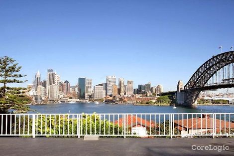 Property photo of 104/57 Upper Pitt Street Kirribilli NSW 2061