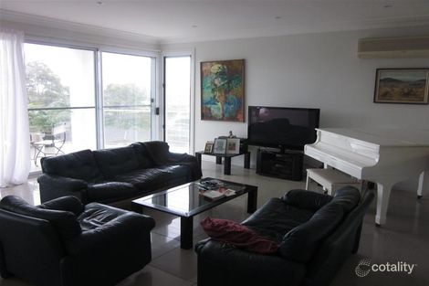 Property photo of 27 Ashford Parade Merewether Heights NSW 2291