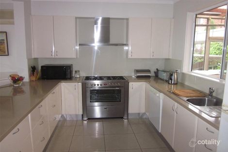 Property photo of 27 Ashford Parade Merewether Heights NSW 2291