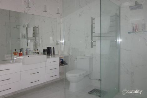 Property photo of 27 Ashford Parade Merewether Heights NSW 2291