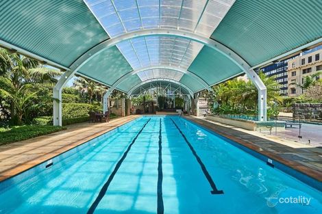 Property photo of 708/1 Kings Cross Road Darlinghurst NSW 2010