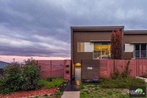 Property photo of 3-21 Pickup Close Casey ACT 2913