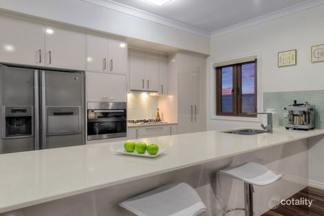 Property photo of 35 Apex Street Balmoral QLD 4171