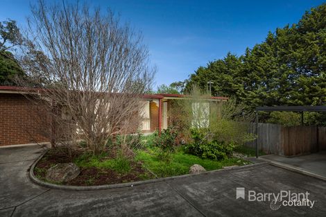 2/220 Boronia Rd, Boronia, VIC 3155