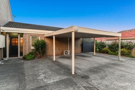 Property photo of 4/17 Joy Parade Noble Park VIC 3174