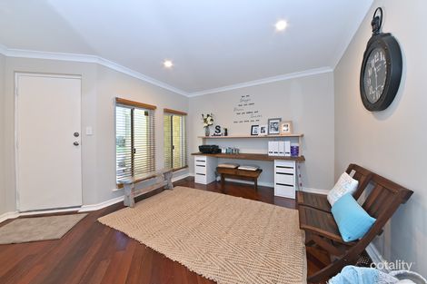 Property photo of 84 Quinns Road Mindarie WA 6030