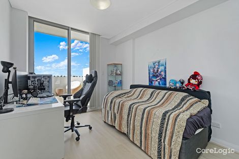 Property photo of 61/325-331 Peats Ferry Road Asquith NSW 2077