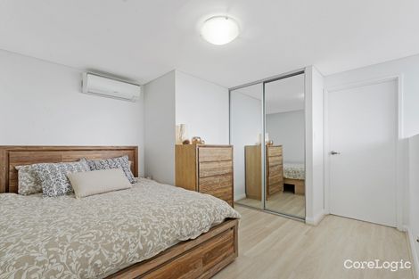 Property photo of 61/325-331 Peats Ferry Road Asquith NSW 2077