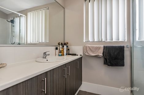 Property photo of 44 Pymmes Junction Baldivis WA 6171