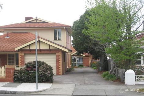 2/34 Oakhill Ave, Reservoir, VIC 3073