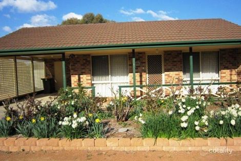 1 Cooks St, Kaleen, ACT 2617