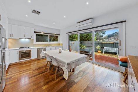 Property photo of 2 Stortford Avenue Ivanhoe VIC 3079