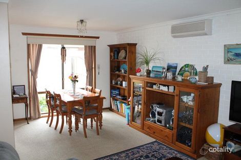 Property photo of 21/21 McKenzie Street Wonthaggi VIC 3995