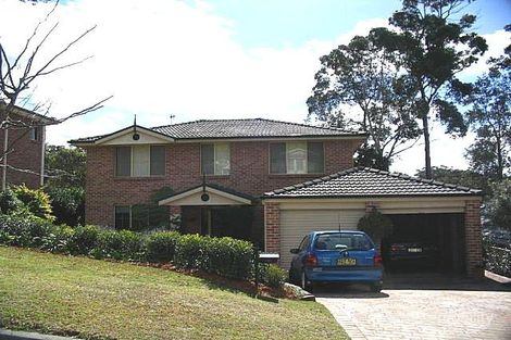 50 Rembrae Dr, Green Point, NSW 2251