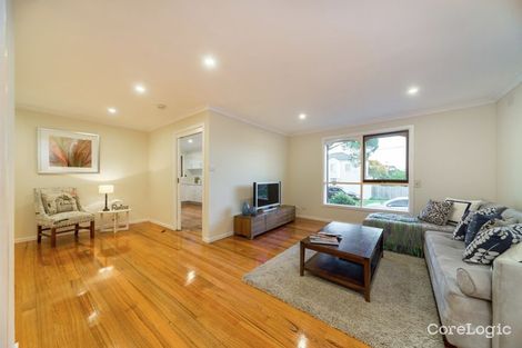 Property photo of 33B Springs Road Clayton South VIC 3169