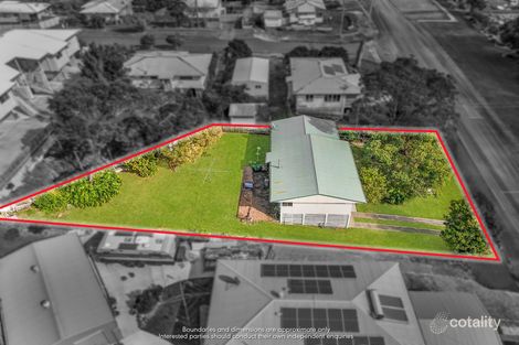 8 West St, Nerang, QLD 4211