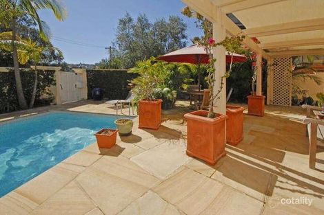 Property photo of 69 The Point Road Woolwich NSW 2110
