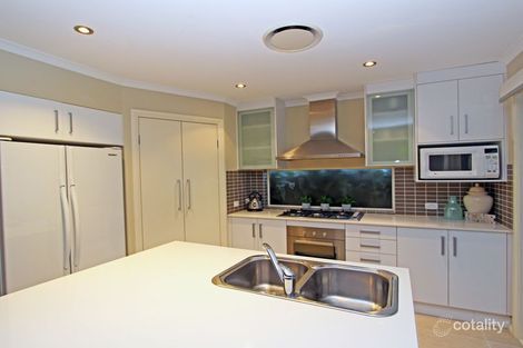 Property photo of 168 Coal Point Road Coal Point NSW 2283