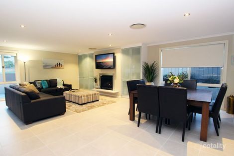 Property photo of 168 Coal Point Road Coal Point NSW 2283