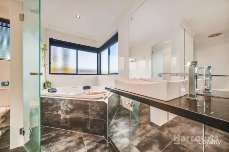 Property photo of 34 Ardmore Terrace Darch WA 6065