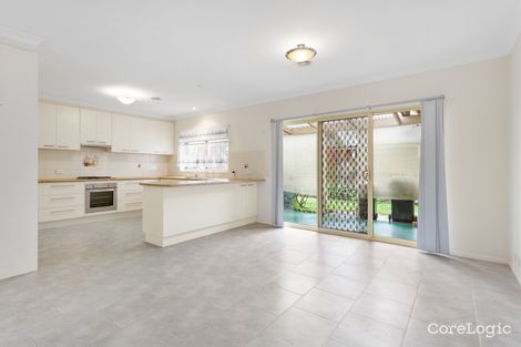 Property photo of 9 Grandview Close Drouin VIC 3818