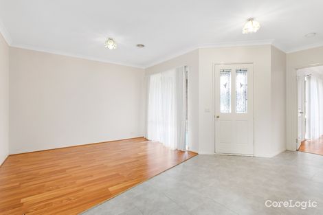 Property photo of 9 Grandview Close Drouin VIC 3818