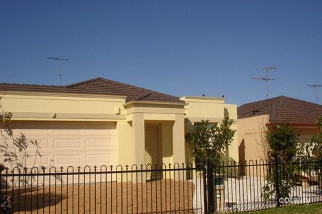 Property photo of 58A Malvern Road Glenwood NSW 2768