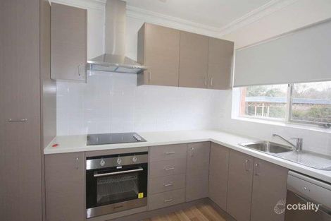 39a Parker St, Curtin, ACT 2605