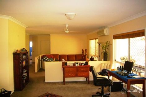Property photo of 30 Banksia Circuit Forest Lake QLD 4078