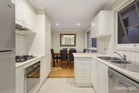 Property photo of 30 Dunlop Avenue Bayswater North VIC 3153