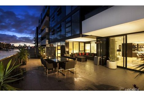 411a/609-615 Victoria St, Abbotsford, VIC 3067