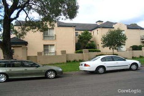 Property photo of 2/15-19 Gulliver Street Brookvale NSW 2100