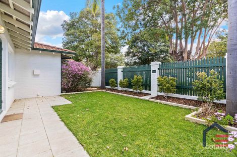 Property photo of 44 North Street Mount Lawley WA 6050