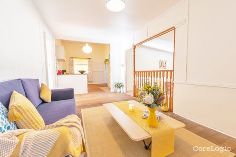 Property photo of 165 Chidlow Street East Northam WA 6401