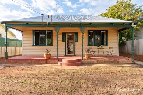 Property photo of 165 Chidlow Street East Northam WA 6401