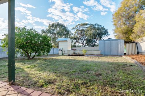 Property photo of 165 Chidlow Street East Northam WA 6401