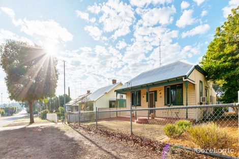 Property photo of 165 Chidlow Street East Northam WA 6401
