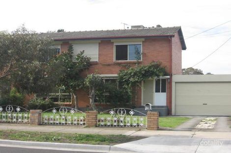 172 Blair St, Dallas, VIC 3047