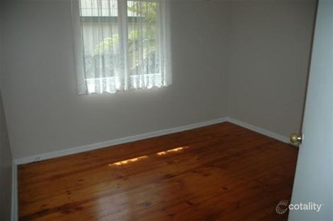 Property photo of 17 Livingston Avenue Dharruk NSW 2770
